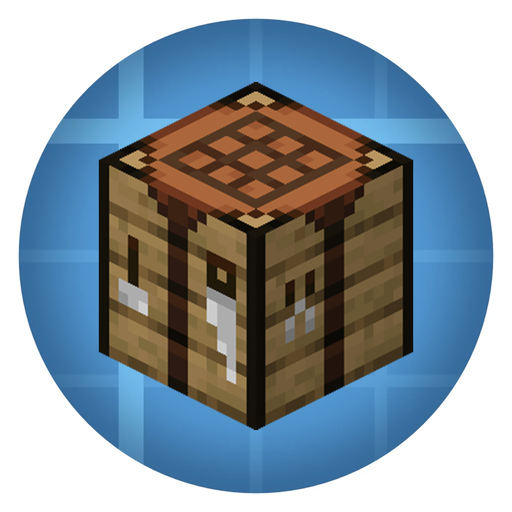 Create: Common Recipes