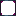 Open Spawners
