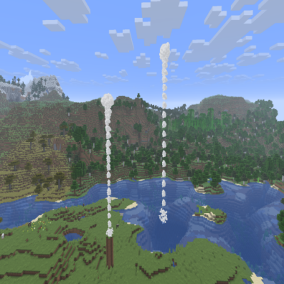 BetterGeysers