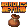 Bundles Beyond