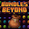 Bundles Beyond