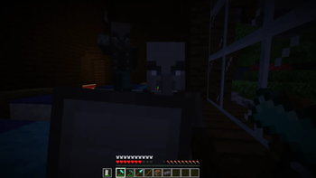 In game screen shot4