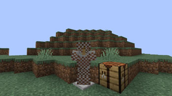 In game screen shot3