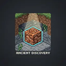 Ancient Discovery