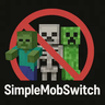Simple Mob Switch