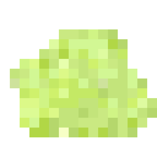 SulphurUpdate