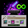 Anvil Unlimited