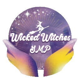 Wicked Witches SMP 2