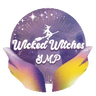 Wicked Witches SMP 2