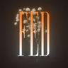 Modrinth profile picture for @Fed