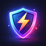 Icon for Robins | Developerment