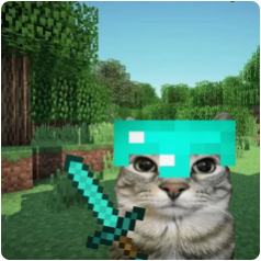 Toadly's PVP Modpack
