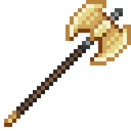 Simply Swords x Ashen Compatibility