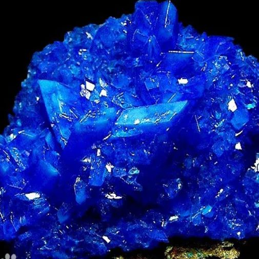 Hydrometallurgy