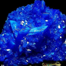 Hydrometallurgy