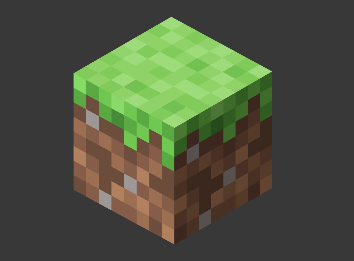 Vanilla Toggle