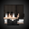 MisterMori_