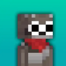 Realistic Player Plugin (RPP)