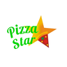 Pizza-Star