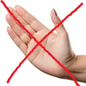 FixOffhandSwitch