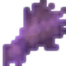 Farmer Enchants [Light QoL for Farmers] (Fabric)