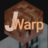 JWarp