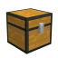 Cloudy's Storage