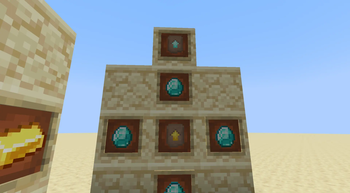 Cloudy's Storage — screenshot 5