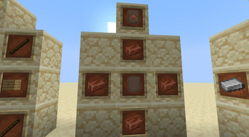 Cloudy's Storage — screenshot 2