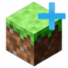 Minecraft Optimus
