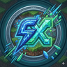 Sodium-X: Maximum Performance