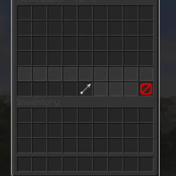 KIT EDIT GUI