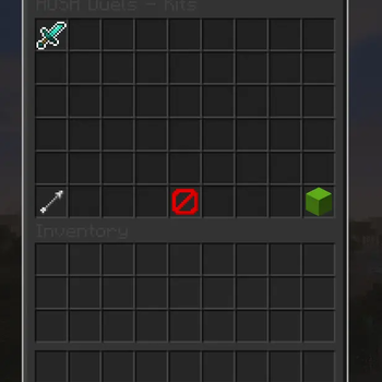 KIT GUI