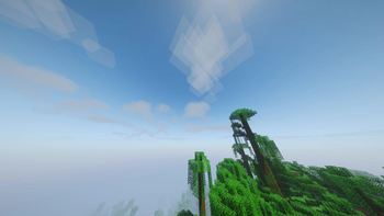 Better Dynamic Clouds