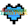 Minirounds' Data Pack