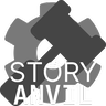 Icon for StoryAnvil