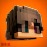 Icon for $Nek0ff Squad