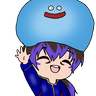 Slimes slimy Adventurepack