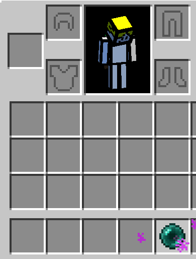Showcase 2