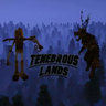 Tenebrous Lands