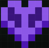 Pm's Purple Resource Pack