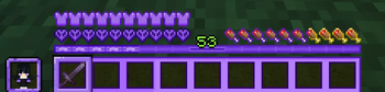 Pm's Purple Resource Pack — screenshot 5