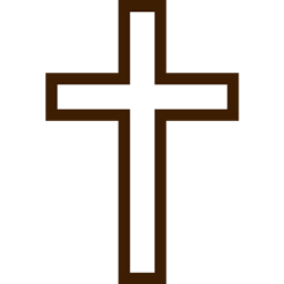 The Holy Mod