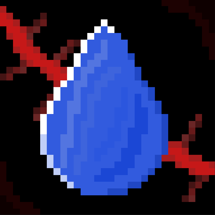 Fathom Mod