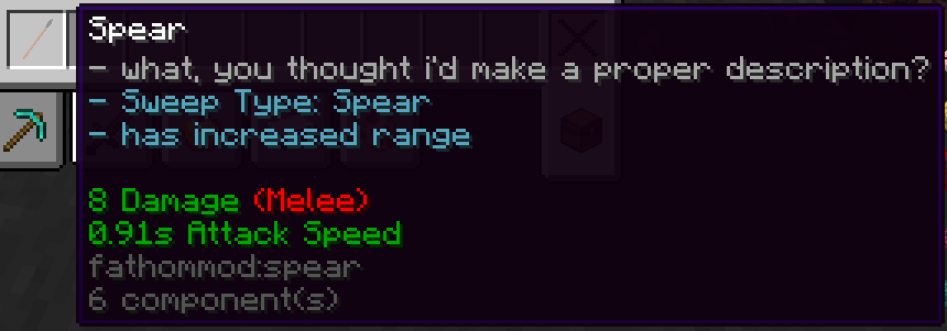 Gallery image type: tooltip