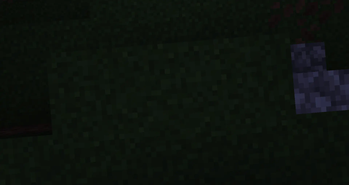 Alive | Desire Paths — screenshot 2
