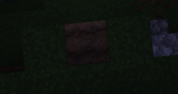 Alive | Desire Paths — screenshot 3