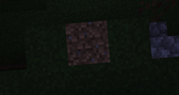 Alive | Desire Paths — screenshot 1