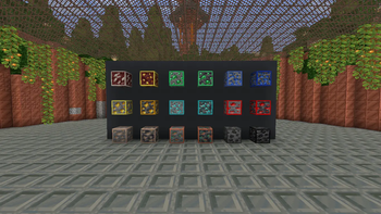 ores