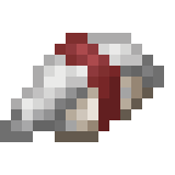 Ghast Roll